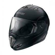 Victory Motorcycles Modular Helmet From Jesco Marine And Power Sports Victory Motorcycles Victorious Motorcycle