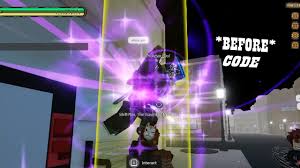 I really don't understand why people can't just wait for the yba lucky arro. Yba Using Lucky Arrow Before The Lucky Arrow Code Youtube