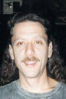 Zaback-Williams-Ducro Funeral Home