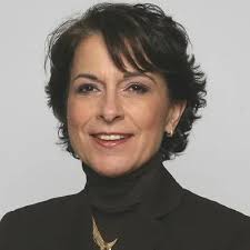 Faculty — Caldwell Broadway Arts