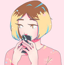 Best discord names for boys. Discord Profile Picture Aesthetic Anime Page 1 Line 17qq Com