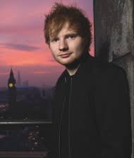 Resultado de imagem para ed sheeran