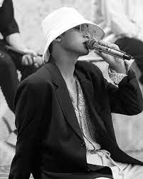 Am i the only one who's kind of creeped out by these sketches though? Seventeen Global S Tweet Photo 210123 Saythename 17 Ig Update With Seventeen 9 13 Mingyu ë¯¼ê·œ 2021 Seventeen Online Concert Lt In Complete Gt Pledis 17 Pledis 17jp Seventeen ì„¸ë¸í‹´ ã…ã…Ž Trendsmap