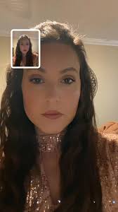 Misty Dawn (@livstrong1111)