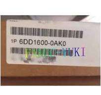 6DD1600-0AK0 6DD1 600-0AK0 MODEL 6DD1 600-0AK0 MODEL | eBay