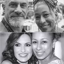 Happy birthday Tammy Graham. Have a great day.