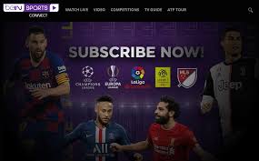 Digiturk dilediğin yerde mobil uygulamasının evde kullandığınız digitürk'ün üzerine ufak bir meblağ daha koyup sahip olduğunuz tüm paketleri (bein. How To Watch Bein Sports In The Uk In 2021