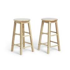 But wherever you have a high dining surface, a bar stool is a handy way to provide some seating without taking up too much room. Results For Kitchen Stools