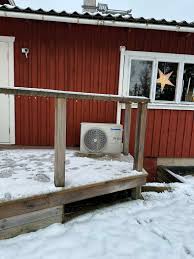 Image result for site:byggahus.se jula-takfläktar