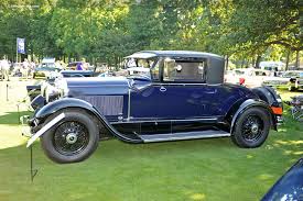 Image result for Delft Green 1930 Lincoln
