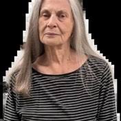 Nalley Family Obituaries