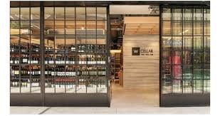 We would like to show you a description here but the site won't allow us. Woolworths Launches Wcellar Its First Standalone Liquor Store Www Guzzle Co Za