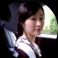 50+ "Susan Au" profiles