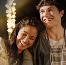 50 Best Reviews And Interviews That Will Blow Your Mind