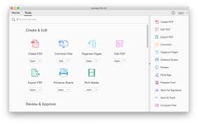 Thanks to modern technology, even coloring books have entered the digital age. 4 Great Tools For Converting Pdf To Html
