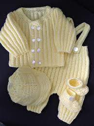 Amazon's choice for newborn coming home from hospital outfit. Ravelry Baby Boy Coming Home Outfit Pattern By Margaret Whisnant