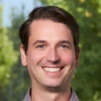 30+ "Friedhoff" profiles