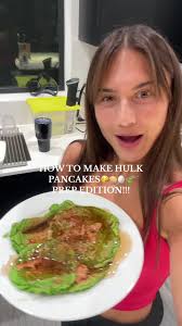 no because these were INSANE. i was full for so long!! you can also add  yogurt or honey or banana!!!🥹🥹 #fyp #foryou #lifting #prep #prepjourney