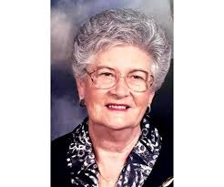 Stella Mae Sizemore Jones Obituary (2024)