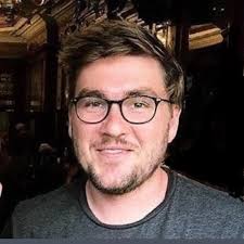 Rethinking remote hiring with David Dawoud from Demo Desk