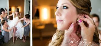 Courtney & Lowell:Wedding at The Milestone in Denton