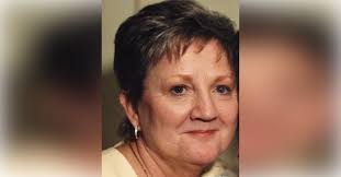 Obituary information for Marlene A. Graham