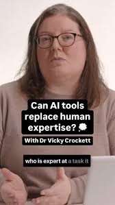 Using data to predict how many Christmas cups were needed = less waste and  a more sustainable campaign for Costa Coffee ♻️🎄 A brilliant use of  predictive analytics by Data apprentice Katie,