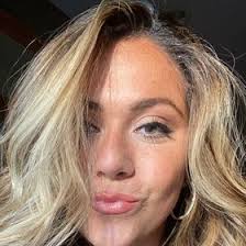 erika stern (erikastern)