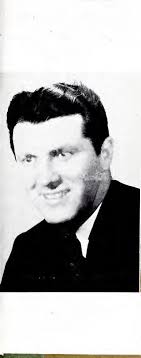 U.N.C. basketball blue book