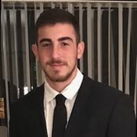 200+ "Rivlin" profiles