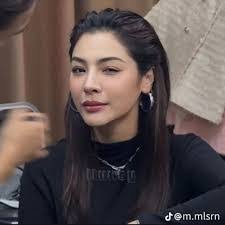 Dawn Kerby's Instagram, Twitter & Facebook