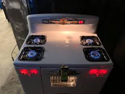 Image result for Turquoise 1961 Tappan