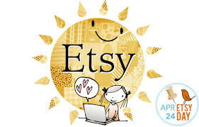 Image result for ETSY