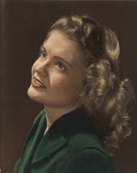 Madonna Colip Obituary March 13, 2022