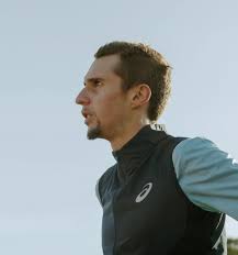 Jul 03, 2021 · la délégation suisse en athlétisme pour les jeux olympiques de tokyo comprendra trente athlètes, soit 20 femmes et 10 hommes. The Giants