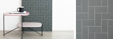 We did not find results for: Mosaic Tiles Floor Wall Tiles Ceragres