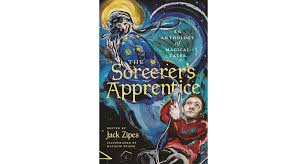 The Sorcerer's Apprentice | Princeton University Press