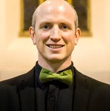 Our Team — Wellington Young Voices