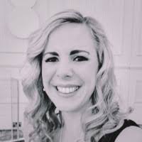 100+ "Janet Lewis" profiles