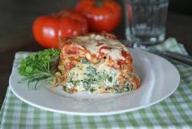 Plus find clips, previews, photos and exclusive online features on usanetwork.com. Pasta A La Usa Usa Kulinarisch