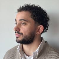 90+ "Tom Mehl" profiles