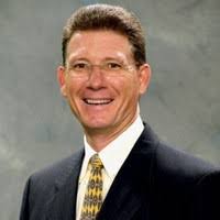 Dewayne Rabon Email & Phone Number