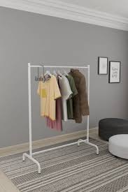 Modalife düğün paketleri ile yeni evlenen ve evini yenileyen çiftlere özel kampanyalarla üçlü takım mobilyalardan oluşmaktadır. Ev Gerecleri Fiyatlari Ve Yorumlari Trendyol