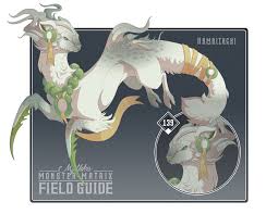 139 Kamaitachi By Https Www Deviantart Com Mythka On Deviantart Fantasy Creatures Art Mythical Creatures Art Elemental Dragons