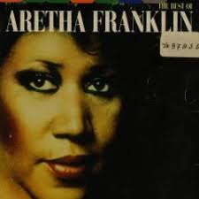 Related albums with aretha franklin. The Best Of Aretha Franklin Aretha Franklin Muziekweb