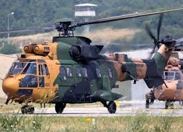 İstanbul valisi ali yerlikaya helikopterde bulunan ikisi yüzbaşı ikisi de astsubay olan 4 askerin şehit olduğunu duyurdu. Z3zrms7u8d3stm
