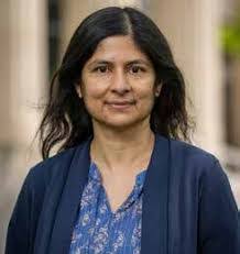 Margot Witte's Instagram, Twitter & Facebook