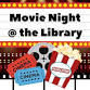 Monday Movie Night – Addams Family Values event in Pāhoa, HI