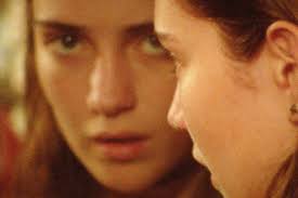 The Royal Hotel' Review: Women