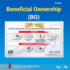 No transfer shall be made to a minor or a person of unsound mind or who no transfer to. Ktp Company Plt Audit Tax Accountancy Sst In Johor Bahru